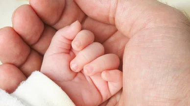 Sağlık Bakan Memişoğlu yeni doğan bebek çetesiyle ilgili konuştu