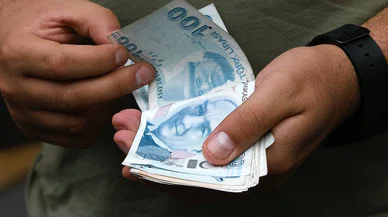 2025 fazla mesai ücretleri belli oldu