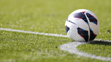 Süper Lig'de günün maçları