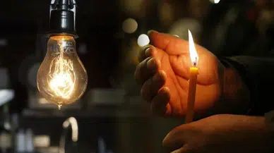 Konyalılar dikkat! Bu tarihlerde elektrikler kesilecek