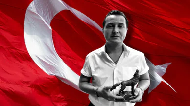Yeni doğan çetesi davasının savcısı Engin Yavuz kimdir?
