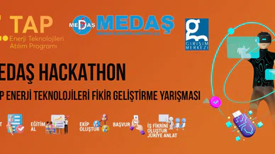 Öğrencilere müjde! MEDAŞ'tan 60 bin lira ödüllü yarışma