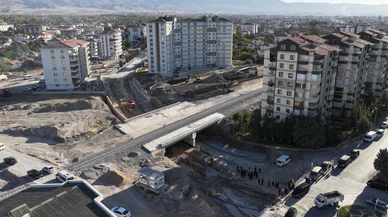 Konya'yı denize kavuşturacak proje hayata geçiyor