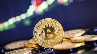 Amerikan seçimlerine doğru Bitcoin’de yükseliş sürüyor