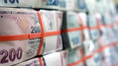 Kocası ölmüş dul maaşı ne kadar 2024?