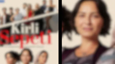 Sevilen dizi yayından kaldırılıyor