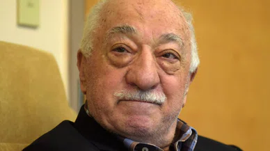 Gülen'in ölmesi devletin kasasına yaradı