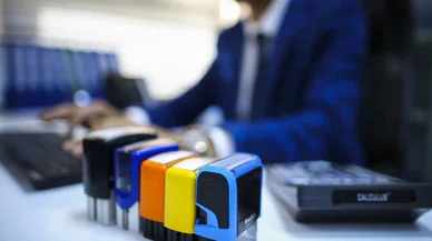 Kamuda iş arayanlara müjde! Yeni alımlar kapıda
