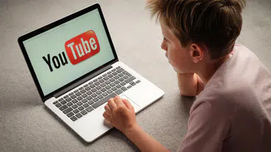 YouTube nasıl açılır? YouTube nasıl giriş yapılır? İşte en basit yolları