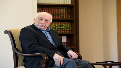 Fethullah Gülen ne zaman gömülecek?
