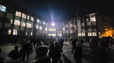 Konya'daki okullarda ders süresi değişecek mi? Şehirler harekete geçti