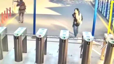 TUSAŞ'a saldıran teröristlerin kimliği açıklandı