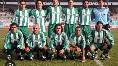 Konyaspor rekora imza atacak! 400. Deplasman maçı…
