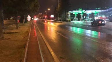 Konyalılar dikkat! Şehrin ana damarı trafiğe kapanıyor