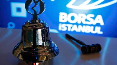 Halka arzdan para kazanılır mı?