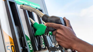 Akaryakıt fiyatları artacak. LPG, Benzin ve motorine zam geliyor