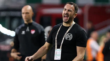 Konyaspor’da Ali Çamdalı döneminin perde arkası netleşti