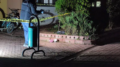 Konya'daki cinayetin perde arkası aralandı. Şikayetini geri çekmiş