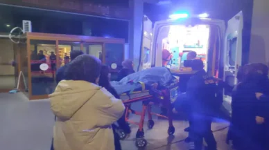 Seydişehir'de kan donduran cinayet! 12 kurşunla infaz