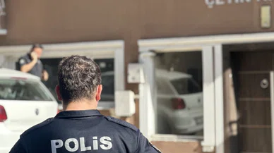 Diş teknikeri ayrılma aşamasındaki hekim eşini öldürdü