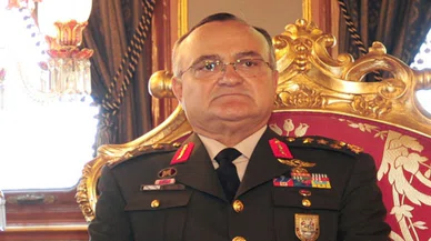 Ergin Saygun Kimdir ve Nerelidir?