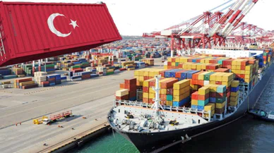 ASRİAD Balkanlara çıkartma yaptı