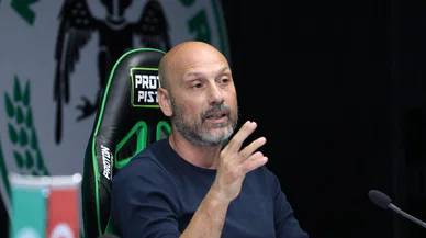 Konyaspor kupa maçına Cem Bağcı ile çıkacak!