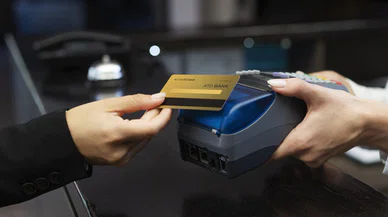 Kredi kartına yüzde 20 komisyon tuzağı! Uzmanlar uyardı