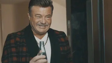 Nuri Alço yoğun bakıma alındı