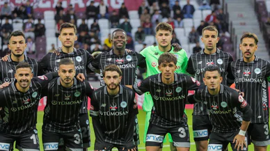 Konyaspor'da anlaşma tamam! Teknik direktörlük görevi Uçar'a emanet