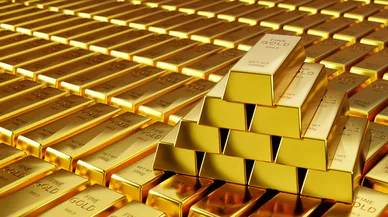 Gram altın 3 bin 300 bandına ulaşacak. Uzman isim altın konusunda uyardı