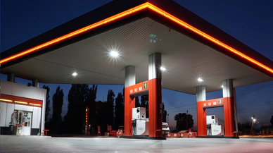 Akaryakıta çifte zam! İşte benzin ve motorinin güncellenecek yeni fiyatları