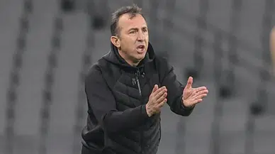 Recep Uçar Konyaspor’un kaçıncı teknik direktörü oldu? İşte tarihi liste