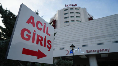 Konya'da silahını temizlerken kendini vurarak öldürmüştü. Organlarıyla 6 kişiye umut olacak