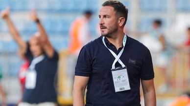 Konyaspor’dan ayrılmıştı! Açtı ağzını yumdu gözünü
