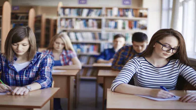 Ara tatile girecek öğrenciler için kritik uyarı