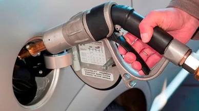 Aracında LPG kullananlara kötü haber