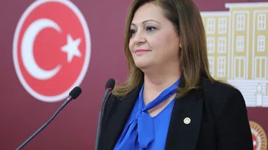 Afyon'un Belediye Başkanı Köksal'dan CHP'yi karıştıracak paylaşım