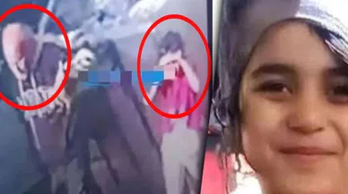 Öldürülen 6 yaşındaki çocuğun dedesi konuştu