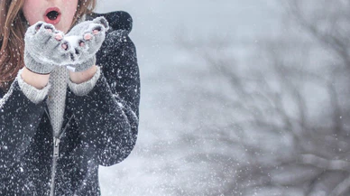Konya'da hava nasıl olacak? Şehrin hava sıcaklığı 4 derece birden düşecek