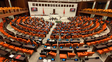 Milletvekilleri tatile geç başlayacak