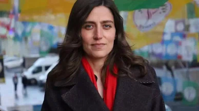 Yerine kayyum atanan Gülistan Sönük’ün terörle bağlantısı ne?