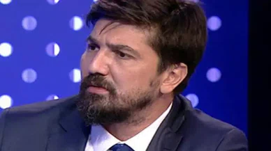 Trabzon-Fener maçı sonrası Tolga Zengin krizi dinmiyor