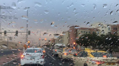 Konya'da kurak kış devam edecek mi? İşte kentin hava durumu