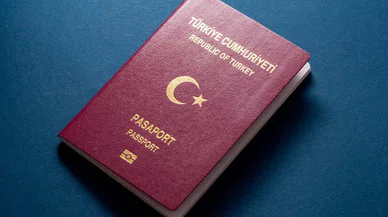 Pasaport ücreti ne kadar oldu? Yurt dışına çıkmak kaça patlar