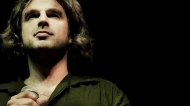Peyk'in acı günü: İrfan Alış hayatını kaybetti