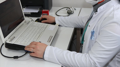 Aile hekimleri için yeni düzenleme: O mağduriyet gideriliyor