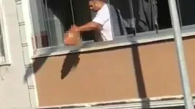 Annesini öldürüp kafasını keserek sokağa atan şahsın cezası beli oldu
