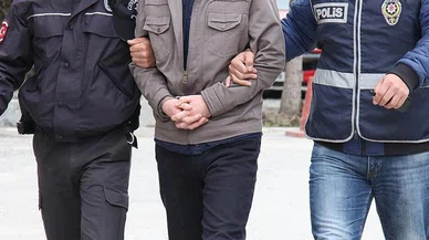 Zehir tacirine 12 yıl hapis cezası