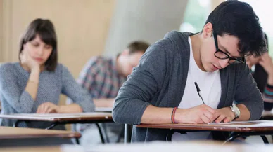 DGS Ek Yerleştirme sonuçları açıklandı